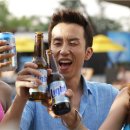 카스라이트