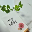 나래중학교 이미지