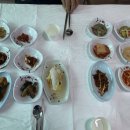 미리네식당