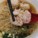 아우라피시카페 | [여행 후기] 홍콩섬 맛집 추천 | 쿤키완탕누들 | 딤섬스퀘어 | Baat Fong Hei