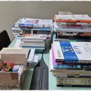 더수학교습소 이미지