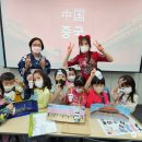 증평군 군립도서관 이미지