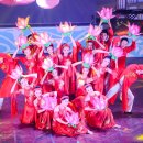 한-베트남  문화예술교류 이미지