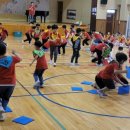 동학초등학교 이미지