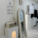 아트 | 탄방동 네일 히즈네일 3월 이달의 아트 후기