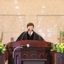 한국화훼장식연구개발원 이미지