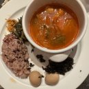 씨유대전가장타운점 | 16개월 아기랑 대전 오노마호텔 타운하우스 조식 후기