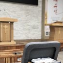 주식회사 에이엘 이미지