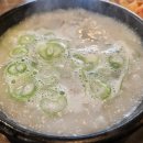 과천시청 | [과천] 담소 소사골 순대 과천시청점 - 순대국 맛집, 우순대국
