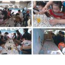 지평선목장 이미지