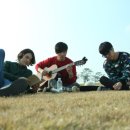 (주)보고플레이 이미지