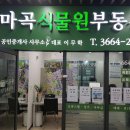 마곡타워공인중개사사무소 이미지