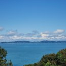 고향나들이 이미지