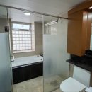 삼거마을 이미지