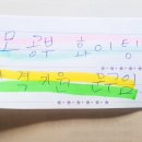 강타노래연습장 네이버블로그