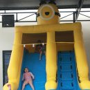 (주)플레이파크 이미지