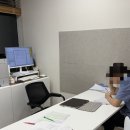 아카데미라운지수내독서실 이미지