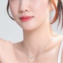 아인츠헤어