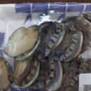 대도한우농장 이미지