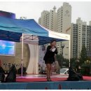 신천프라자 Daum카페