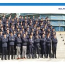 태양6 태양광발전소 | [태양광발전소 유지보수 시리즈 #6] 태양광 모듈에 미세균열이 생기면 어떤 문제가 발생할까?