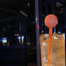 [홍대 맛집] 홍대 가성비 술집 &lt;강남 77 홍대점&gt; 분위기 좋은 헌팅 포차 추천🍺