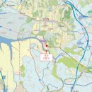 사동지구1 이미지