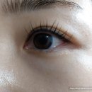 아이퀸뷰티(김해점)