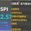 신화전자 이미지