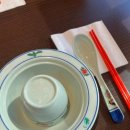 해피PC 장안점 | 스타필드 수원 맛집 추천 벽돌해피푸드 웨이팅