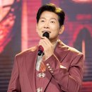 낭만포토 이미지