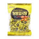 양지 쇼핑하우