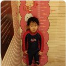 코나세르스파 이미지