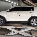 기분조은타이어 이미지