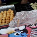 치르치르 이미지