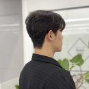 찬헤어숍 이미지