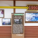 배들당구장 네이버블로그