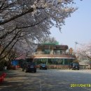 미득골 가든 이미지