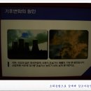 국제농장 이미지