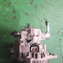 삼도자동차정비 이미지