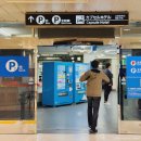 ㈜스카이투어[전세버스] | 일본 도쿄 가볼만한곳 3박4일 프라이빗 차량 투어 예약 가족여행 후기