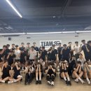 플렉스체대입시대전교육원