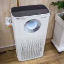 보건안마센터 이미지