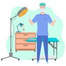 평택성모병원 이미지