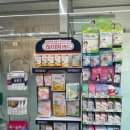 호수약국 이미지