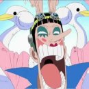 봉구레
