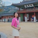 남창문구점 | 수원 행궁동 나들이 놀만한곳 TOP4 공방거리 화성행궁 (수원시립미술관 주차팁)