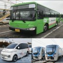 미남 지하철역(1호선) 이미지