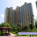 소망(주공13단지)공인중개사사무소 이미지