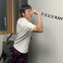 [홍쵸씨 일상기록] 25년 1월 끝났네 벌써_#2